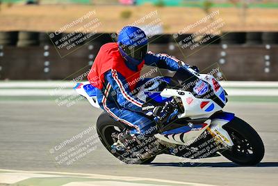 media/Sep-06-2025-TrackXperience (Sat) [[b6dbbb8c62]]/Level 2/Session 2 (Turn 14)/